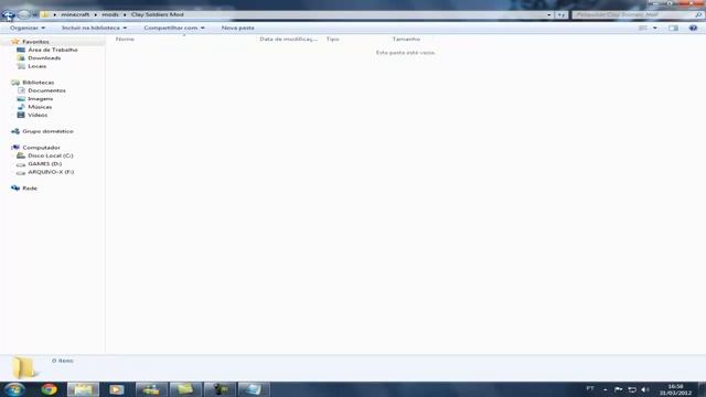 [Tutorial] Como instalar o minecraft 1.2.5 смотреть онлайн