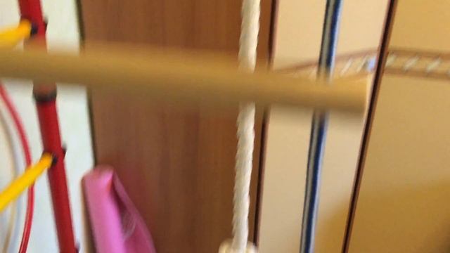 ШВЕДСКАЯ СТЕНКА. Обзор. смотреть онлайн