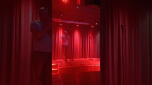 ты не целуй.mp4