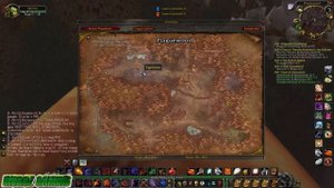 Где взять кровь героев! / Where to get blood of heroes!