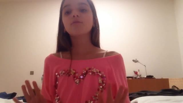 Vlog #2 встречаем Новый год!!! смотреть онлайн