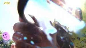 В Оричах построили Арбат