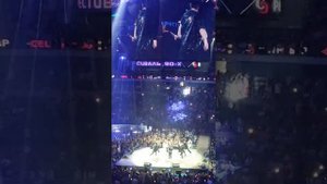 Лиан Рос ретро фестиваль 90х