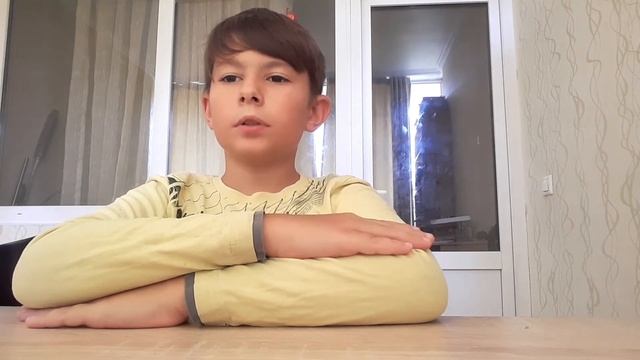 Каровин к статуе петра великого