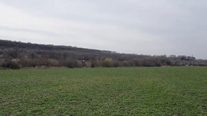 Часть 1 Внесение дроном (агро дроном) тотального гербицида 13.04.21 г.  Agro drone Agrodrona Drona