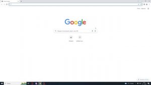 Что делать если не грузятся картинки в гугл хроме РЕШЕНИЕ! ( Google Chrome )