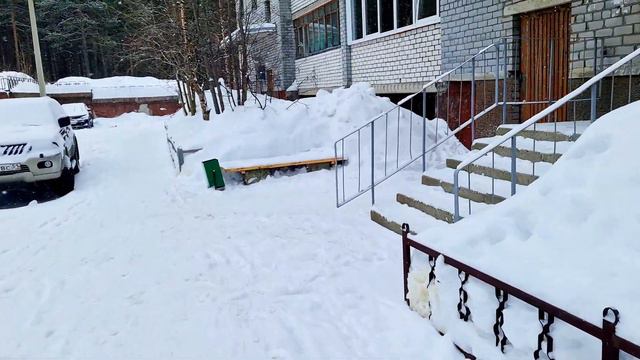 06.03.22 : ПРОЩЁННОЕ ВОСКРЕСЕНЬЕ/ЛЮДИ СКУПАЮТ САХАР/В АПТЕКАХ ОЧЕРЕДИ/БЕРЕМЕННАЯ ДЕВУШКА С СИГАРЕТО смотреть онлайн