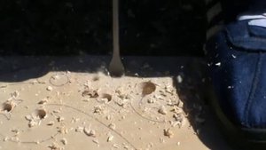 КАК СДЕЛАТЬ КРАСИВЫЕ НАЛИЧНИКИ СВОИМИ  РУКАМИ ! НА ОКНА  ДЛЯ  ДОМА  ДАЧИ !