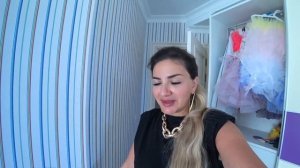 Камиль потерял рюкзак и Macbook в аэропорту! Аминка пошла в школу в ПЕРВЫЙ класс