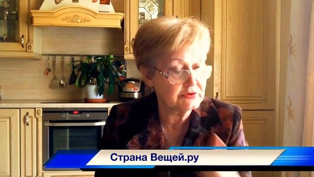 Суп Таратор со спирулиной смотреть онлайн