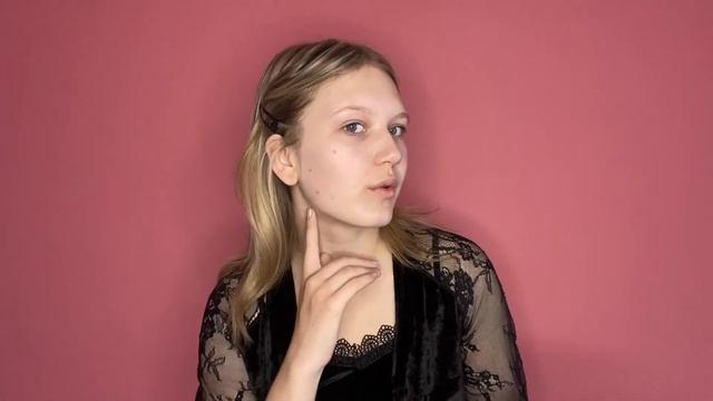 Как похудеть в лице? Быстрый массаж,чтобы убрать отечность и лишний жир с лица | мой опыт