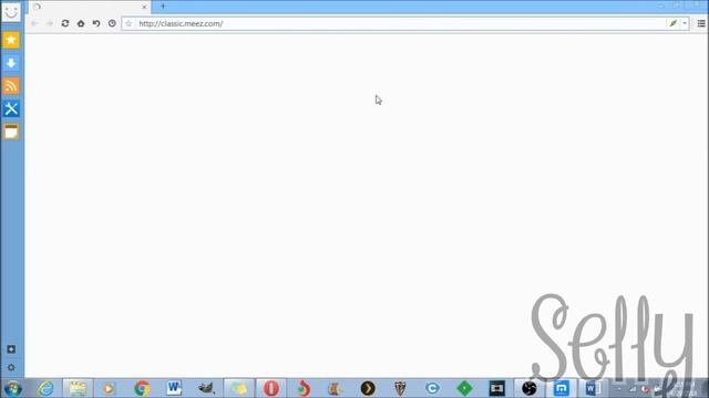 How To Get Java To Work With The Recent Update (Meez 2016) смотреть онлайн