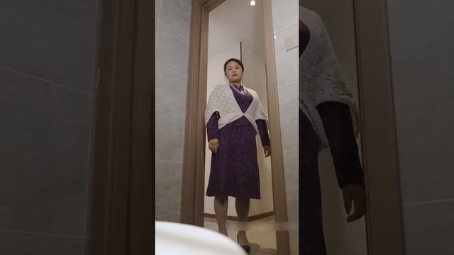 【FULL】她出身貧寒隨隨便便嫁了個男人,本以為此生再無幸福可言,沒想到對方竟是千億總裁,婚後生下三胞胎,被總裁捧在手心裡寵!#短劇 #甜寵 #總裁灰姑娘