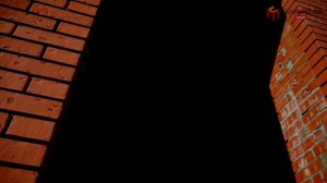 Тяжелый дом на жб сваях с роcтверком, плитой и подвалом