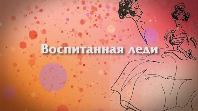 Детский юмористический журнал 