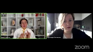 Бессонница.  Всегда ли причина бессонницы - стресс? Как спать спокойно?