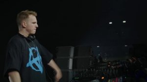 Kevin de Vries | Tomorrowland 2023