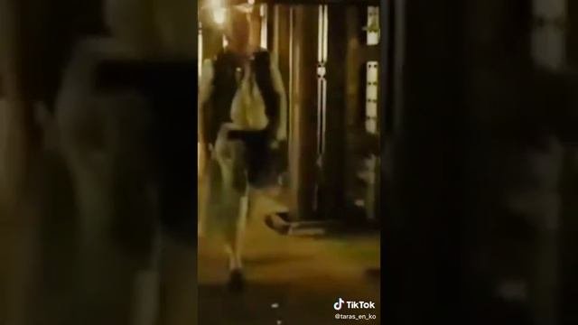 Кто такие пацаки