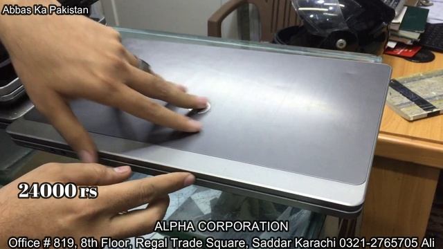 Cheapest Laptop Market In Karachi | Imported Laptops | Computer Laptop | Core17 |@AbbasKaPakistan смотреть онлайн