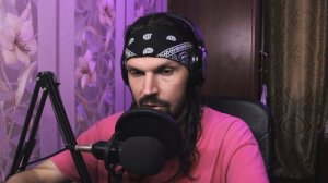 СМОТРЮ МИСТИКА - ТОМ МЕССИК: Пропавшие охотники // Missing 411 / РЕАКЦИЯ