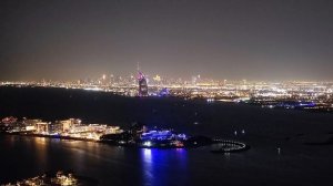 Aura Skypool Dubai