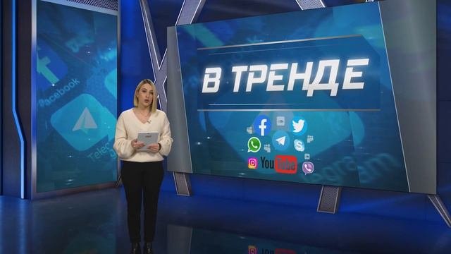 Лицемерка Мизулина снова встретилась со студентами! Но только с избранными  В ТРЕНДЕ