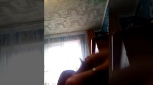 Как сделать дымовую шашку из тенисных шариков (и фальги)