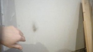 Дом из газоблока в - 28. Точка росы или об ошибках и мостах холода в новом доме.