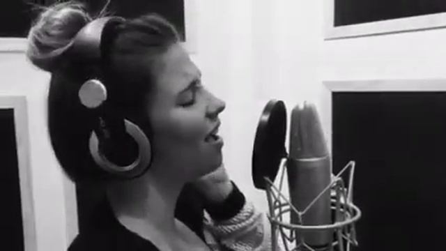 All the things you are смотреть онлайн