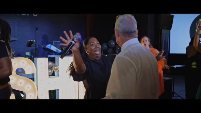 The Geek Squad Band LIVE @ Sunny and Ranney смотреть онлайн