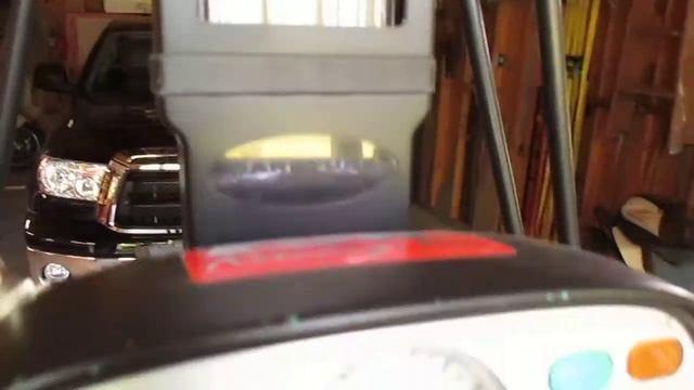 #145 A Hilton смотреть онлайн