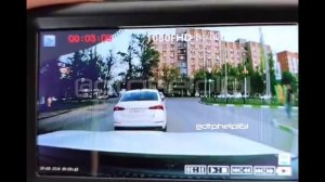 2024.04.18_дтп_ростов