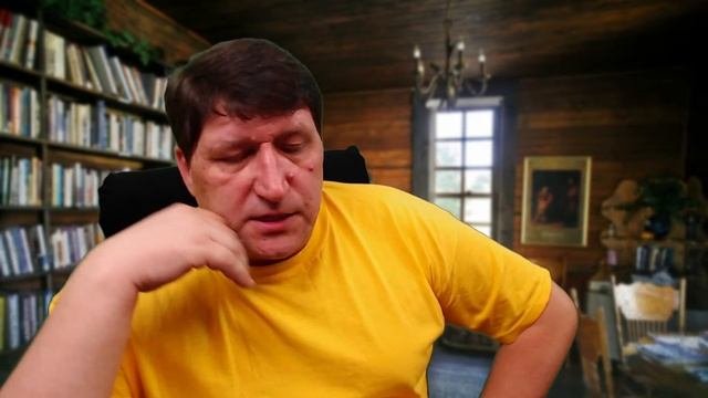 Поиск с металлоискателем, перспективы поисков на дальше/skilur 2021
