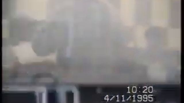 Концерт Ногайского государственного оркестра народных инструментов по Карачаево-Черкеской Республик смотреть онлайн