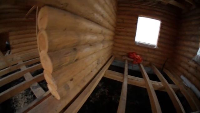 Купить дом в Санкт-Петербурге, в Пушкине! смотреть онлайн