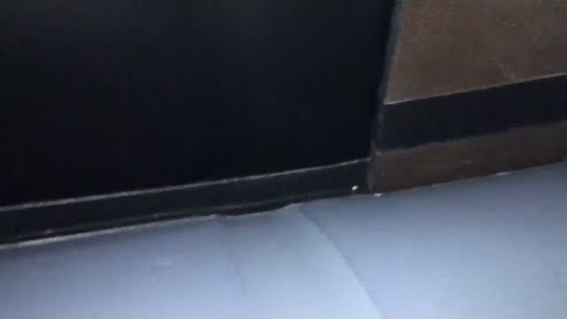 Двухместная ПВХ лодка для рыбалки. Видео обзор Уфимской надувной лодки Лоцман Профи смотреть онлайн