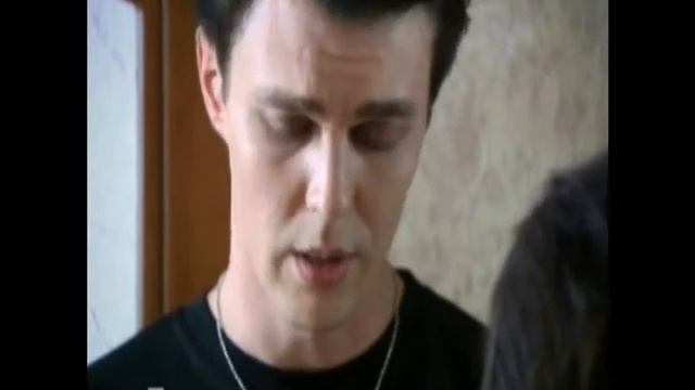 Каредина Екатерина в роли эмо смотреть онлайн