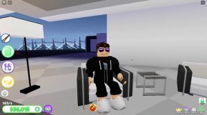 Конкурс для Начинающих блогеров!!!