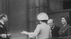 Неизвестная королева. Все что вы НЕ знали о Елизавете II