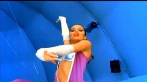 Mason vs. Princess Superstar - Perfect (Exceeder)