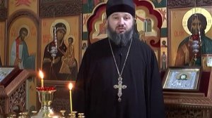 Можно ли слушать музыку?