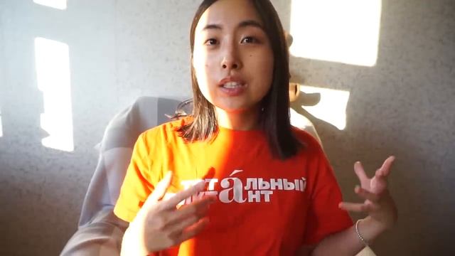 ?ВСЕ о тканевых масках｜Как использовать маски｜Новый масочный бокс Bonya's Pouch