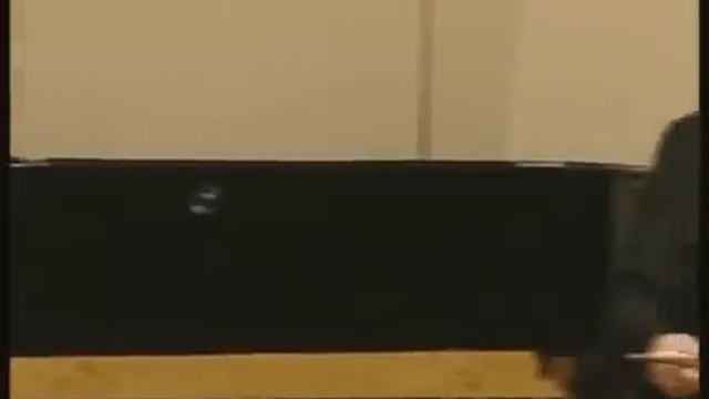 "Интордукция и рондо капричиозо" от Камий Сен-Санс смотреть онлайн