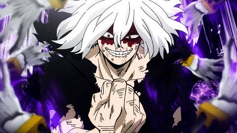 MAKAVELIGODD - GOOSEBUMPS! (prod. TOXICGODD) смотреть онлайн