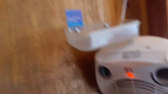 Проект дачного сортира с рекуперацией, который завоевал "ГРАН - ПРИ " ! смотреть онлайн