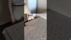 МК "Хабылык и хаамыска"