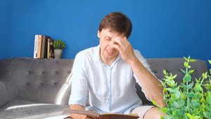 Казусы русского языка | Фразы, которые не понимают иностранцы | Родная речь