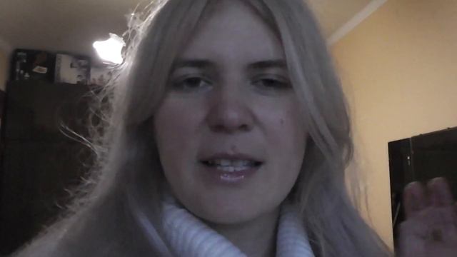 Как контролировать свои эмоции при встрече с бывшим в ретроградную Венеру