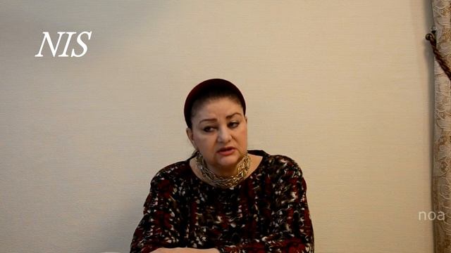 Болезни дефицита питания смотреть онлайн