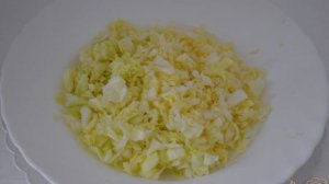 Котлеты с красным рисом